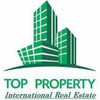 TOP PROPERTY International Real Estate