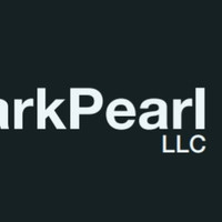 Dark Pearl  LLC