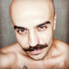 Christos Argyriou