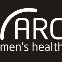 Arc Men's  Health