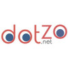 Dotzo .net