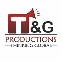 T&G  Productions