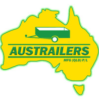  Austrailers Queensland