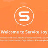 Service  Joy