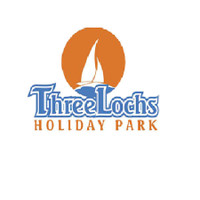 Three Lochs Holiday Park