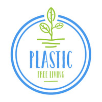 Plastic Free Living