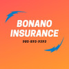 BonanoInsurance Agency