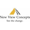 New View  Concepts