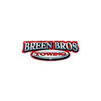 Breen Bros