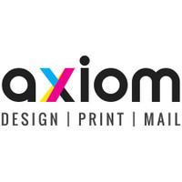 Axiom  Print