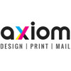 Axiom  Print