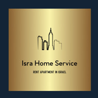 IHS Isra Home Service