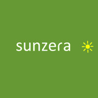 Sunzera  Solar Panel Installers