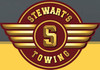 Stewart  Towing 