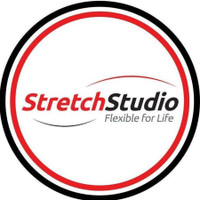 Stretch  Studio