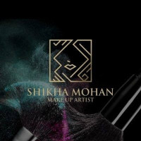 Shikha Mohan Makeup Artist - Jalandhar