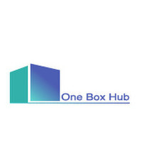 OneBox Hub