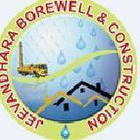 jeevandhara borewell