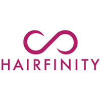 Hairfinity USA