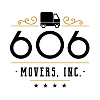 Movers Chicago