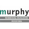 Murphys Remedial Builders