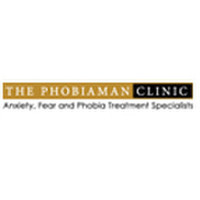 The Phobiaman  Clinic