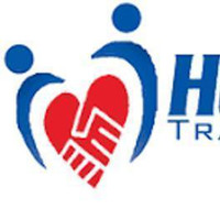 Healthforce PH HFTC-PH