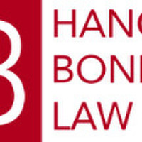 Hanover Bond Law
