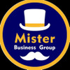 Mister business group