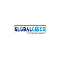 Global Geeks Inc