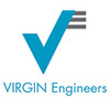 Virgin  Engineer