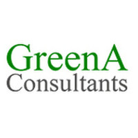 GreenA Consultants