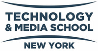 Techmedia  School