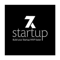 7k startup