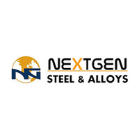 NextGen  Steel