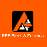RPF  Pipes