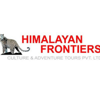 Himalayan Frontiers