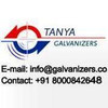 Galvanizer India