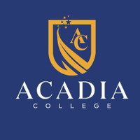 Acadia College