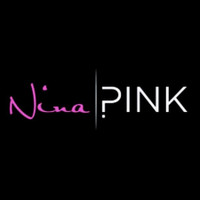 Nina Pink  Hair