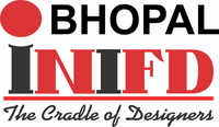INIFD Bhopal