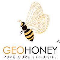 Geo Honey
