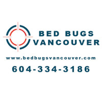 Vancouver bugs