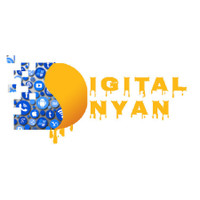 Digital Dnyan Academy