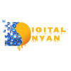 Digital Dnyan Academy