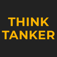 Think  Tanker