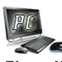 pcplus computing