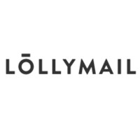Lolly Mail