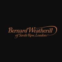 Bernard Weatherill
