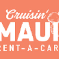 Cruisin Maui
